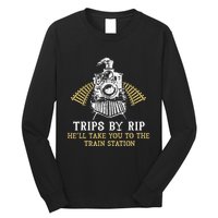 U Actin Kinda Sus Gaming Meme Impostor Gamer Kinda Sus Long Sleeve Shirt