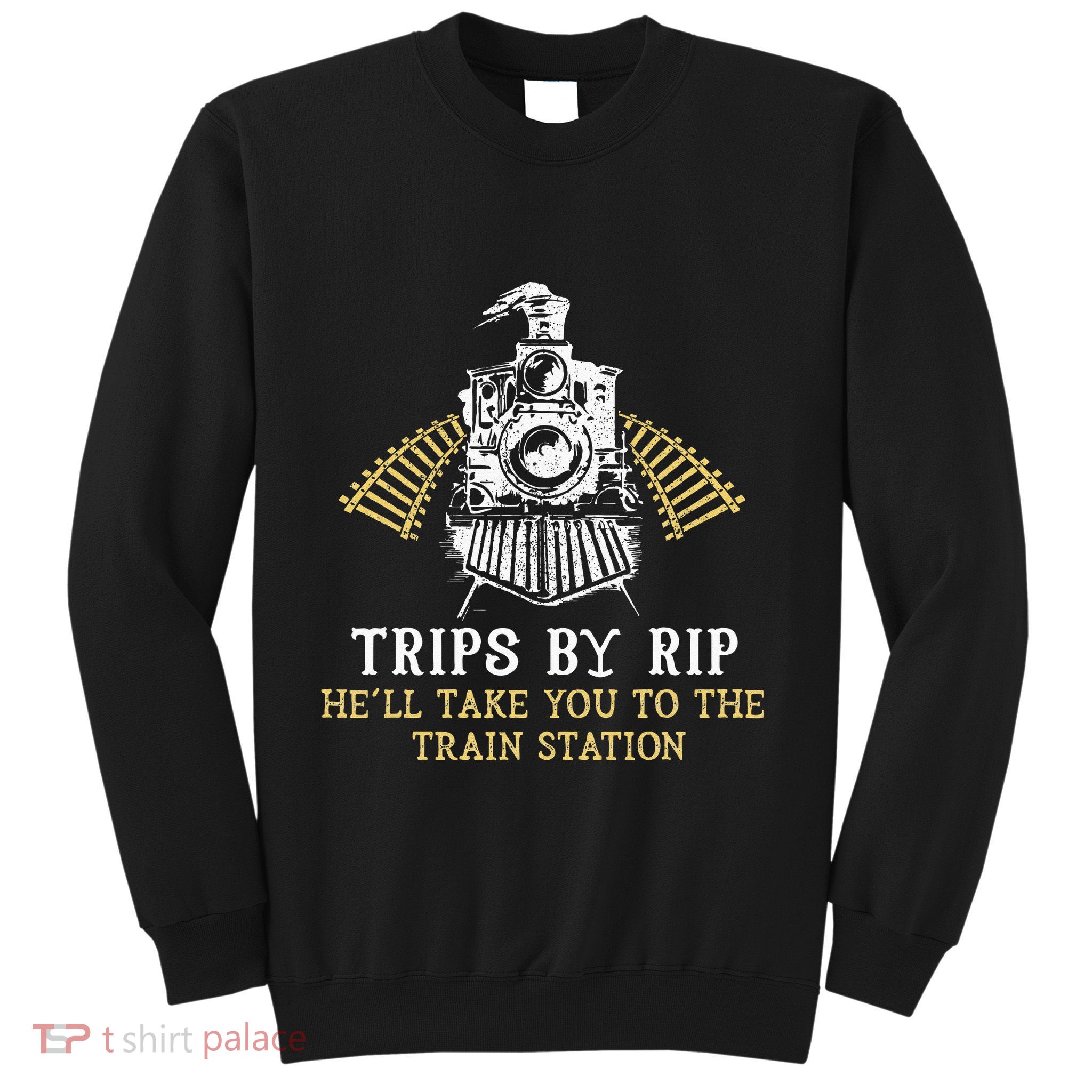 U Actin Kinda Sus Gaming Meme Impostor Gamer Kinda Sus Sweatshirt