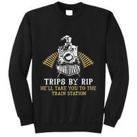 U Actin Kinda Sus Gaming Meme Impostor Gamer Kinda Sus Sweatshirt