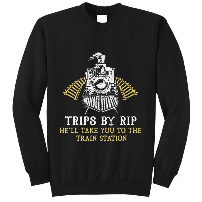 U Actin Kinda Sus Gaming Meme Impostor Gamer Kinda Sus Sweatshirt