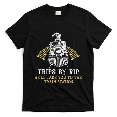 U Actin Kinda Sus Gaming Meme Impostor Gamer Kinda Sus T-Shirt