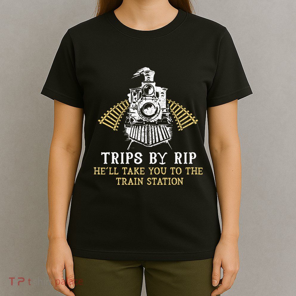 U Actin Kinda Sus Gaming Meme Impostor Gamer Kinda Sus T-Shirt