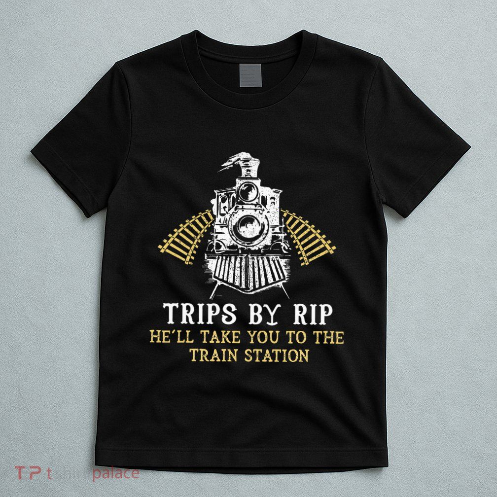 U Actin Kinda Sus Gaming Meme Impostor Gamer Kinda Sus T-Shirt