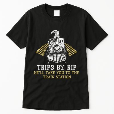 U Actin Kinda Sus Gaming Meme Impostor Gamer Kinda Sus Tall T-Shirt