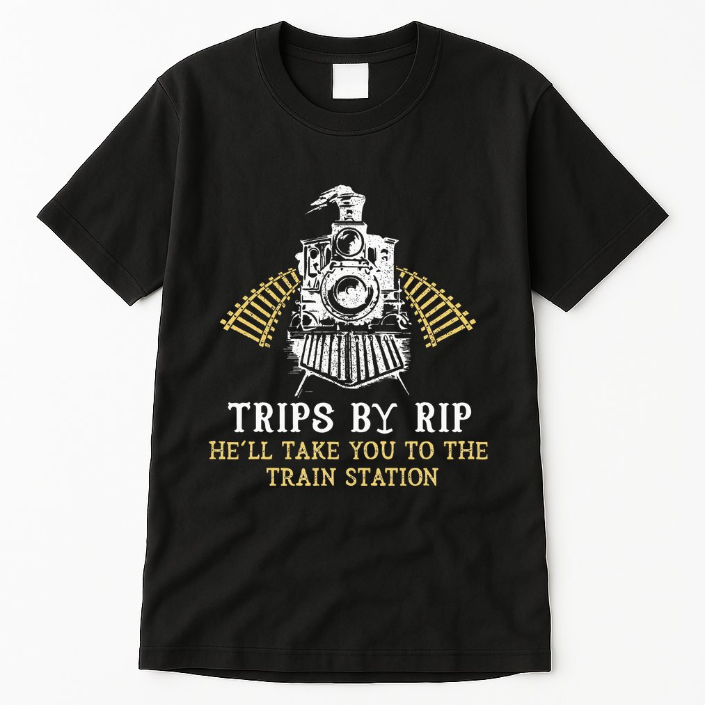 U Actin Kinda Sus Gaming Meme Impostor Gamer Kinda Sus Tall T-Shirt