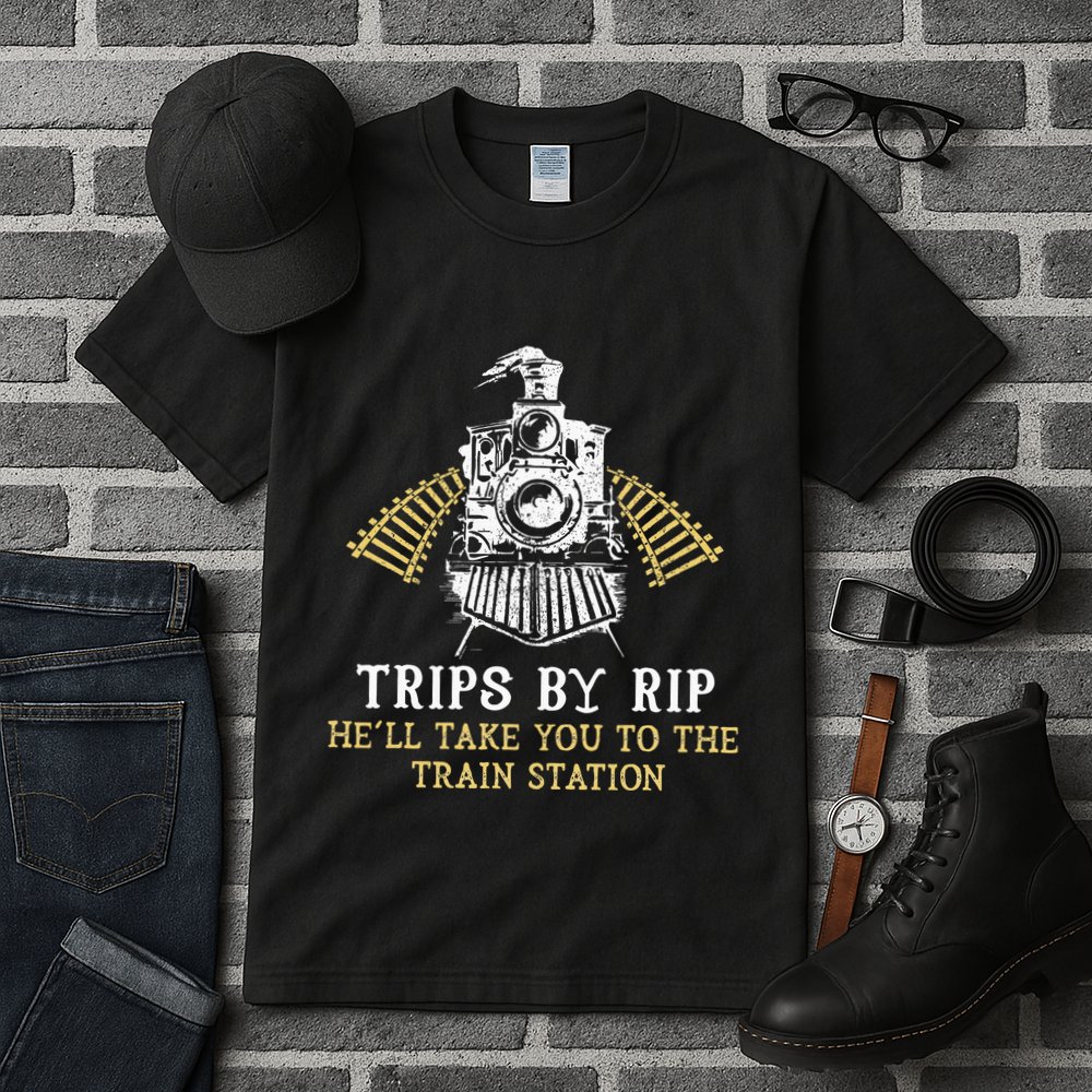 U Actin Kinda Sus Gaming Meme Impostor Gamer Kinda Sus Tall T-Shirt