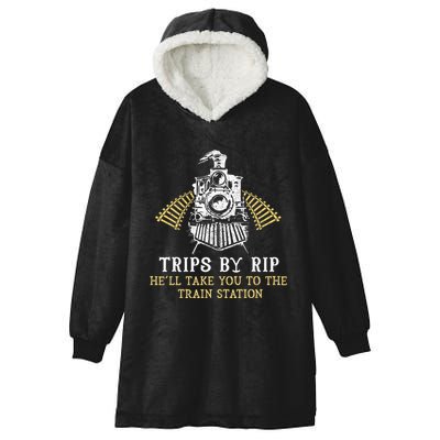 U Actin Kinda Sus Gaming Meme Impostor Gamer Kinda Sus Hooded Wearable Blanket