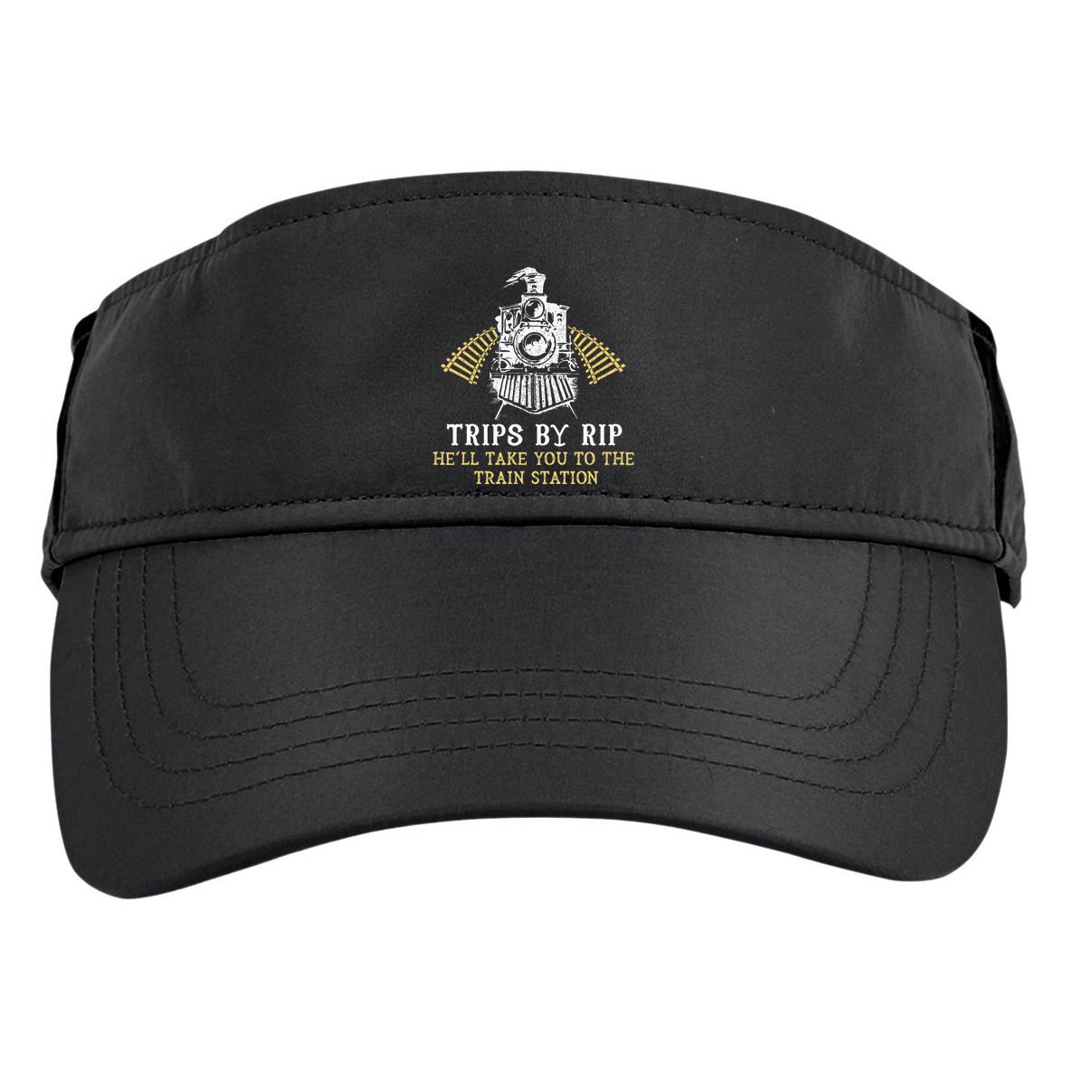 U Actin Kinda Sus Gaming Meme Impostor Gamer Kinda Sus Adult Drive Performance Visor