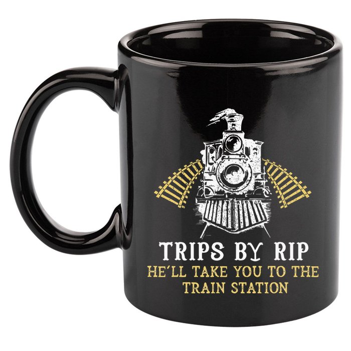 U Actin Kinda Sus Gaming Meme Impostor Gamer Kinda Sus 11oz C Handle Ceramic Mug