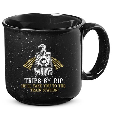 U Actin Kinda Sus Gaming Meme Impostor Gamer Kinda Sus 15oz Campfire Ceramic Mug