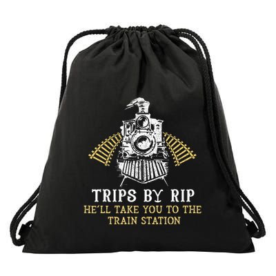 U Actin Kinda Sus Gaming Meme Impostor Gamer Kinda Sus Drawstring Bag