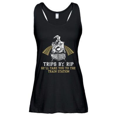U Actin Kinda Sus Gaming Meme Impostor Gamer Kinda Sus Ladies Essential Flowy Tank