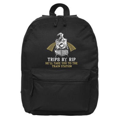 U Actin Kinda Sus Gaming Meme Impostor Gamer Kinda Sus 16 in Basic Backpack