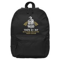 U Actin Kinda Sus Gaming Meme Impostor Gamer Kinda Sus 16 in Basic Backpack