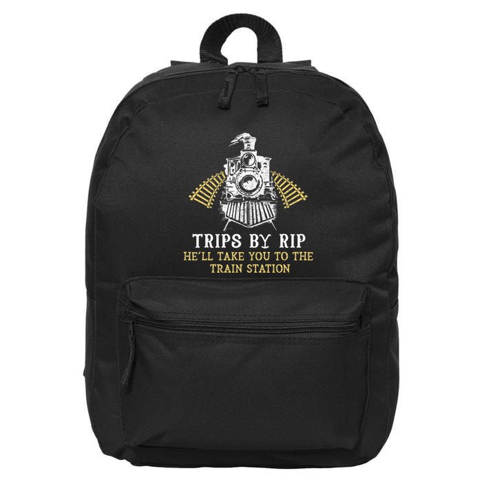 U Actin Kinda Sus Gaming Meme Impostor Gamer Kinda Sus 16 in Basic Backpack