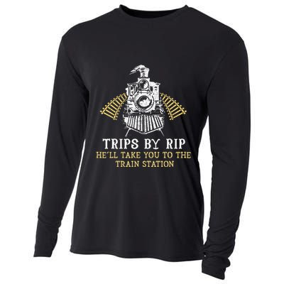 U Actin Kinda Sus Gaming Meme Impostor Gamer Kinda Sus Cooling Performance Long Sleeve Crew