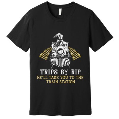 U Actin Kinda Sus Gaming Meme Impostor Gamer Kinda Sus Premium T-Shirt