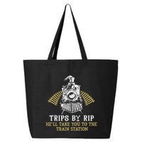 U Actin Kinda Sus Gaming Meme Impostor Gamer Kinda Sus 25L Jumbo Tote