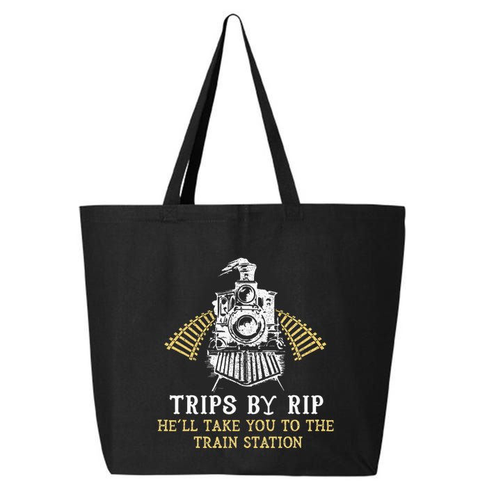 U Actin Kinda Sus Gaming Meme Impostor Gamer Kinda Sus 25L Jumbo Tote