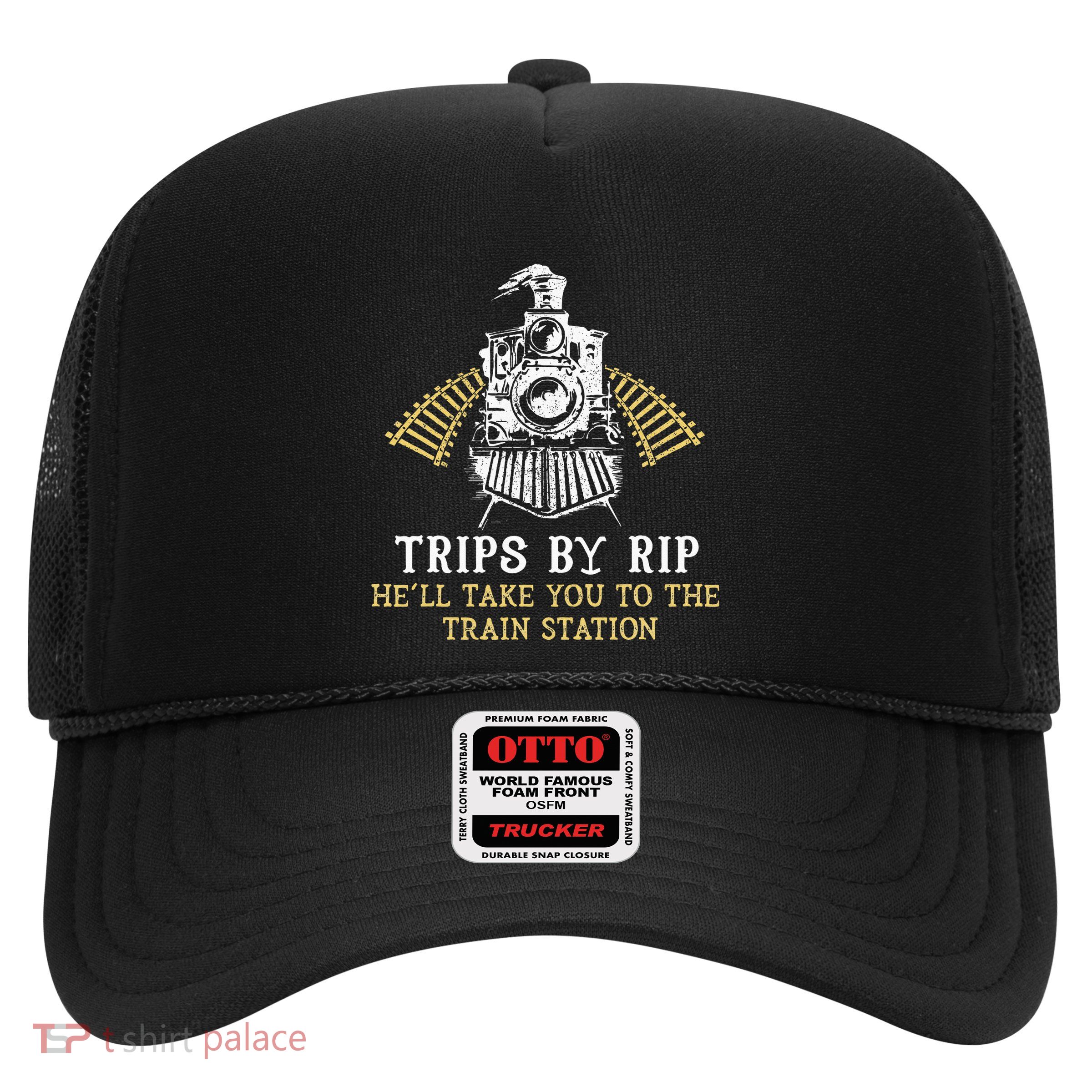 U Actin Kinda Sus Gaming Meme Impostor Gamer Kinda Sus Trucker Hat