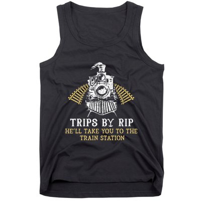 U Actin Kinda Sus Gaming Meme Impostor Gamer Kinda Sus Tank Top