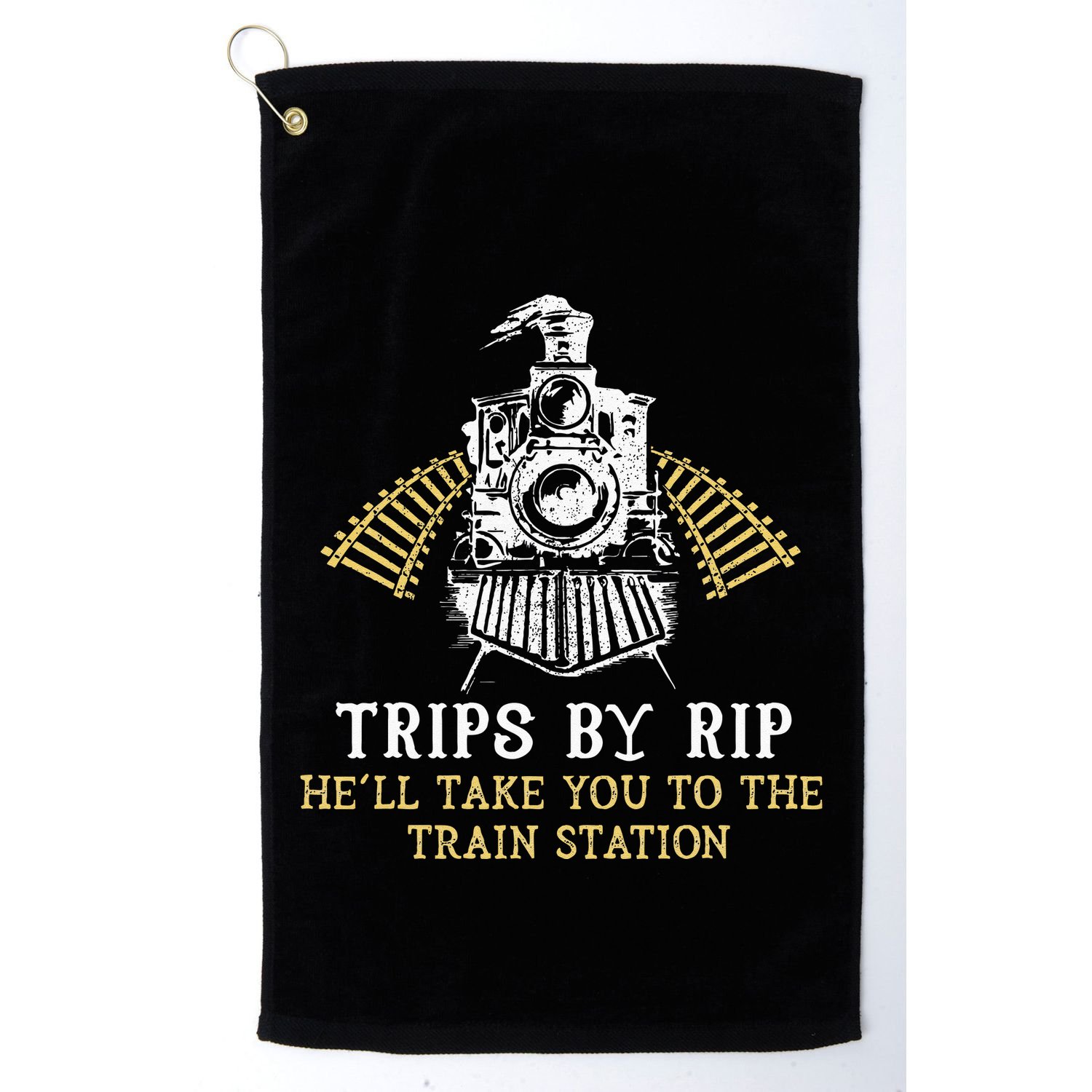 U Actin Kinda Sus Gaming Meme Impostor Gamer Kinda Sus Golf Towel