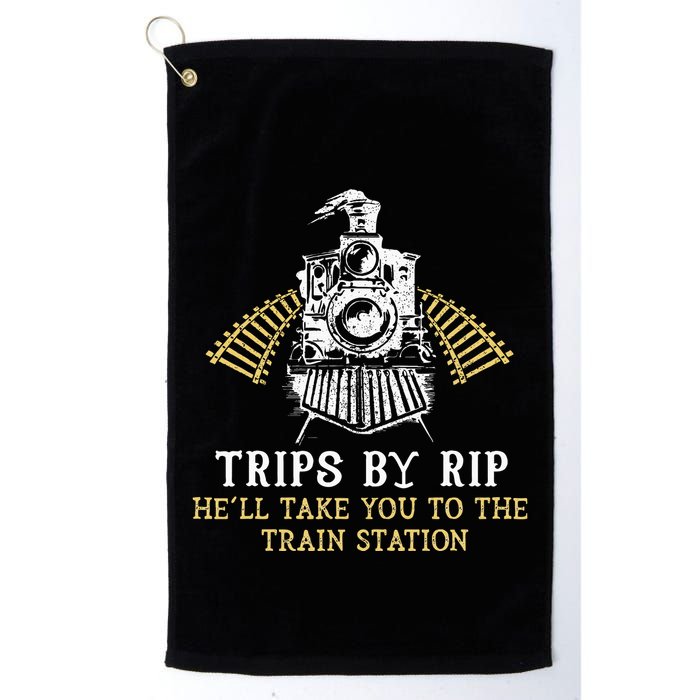 U Actin Kinda Sus Gaming Meme Impostor Gamer Kinda Sus Golf Towel