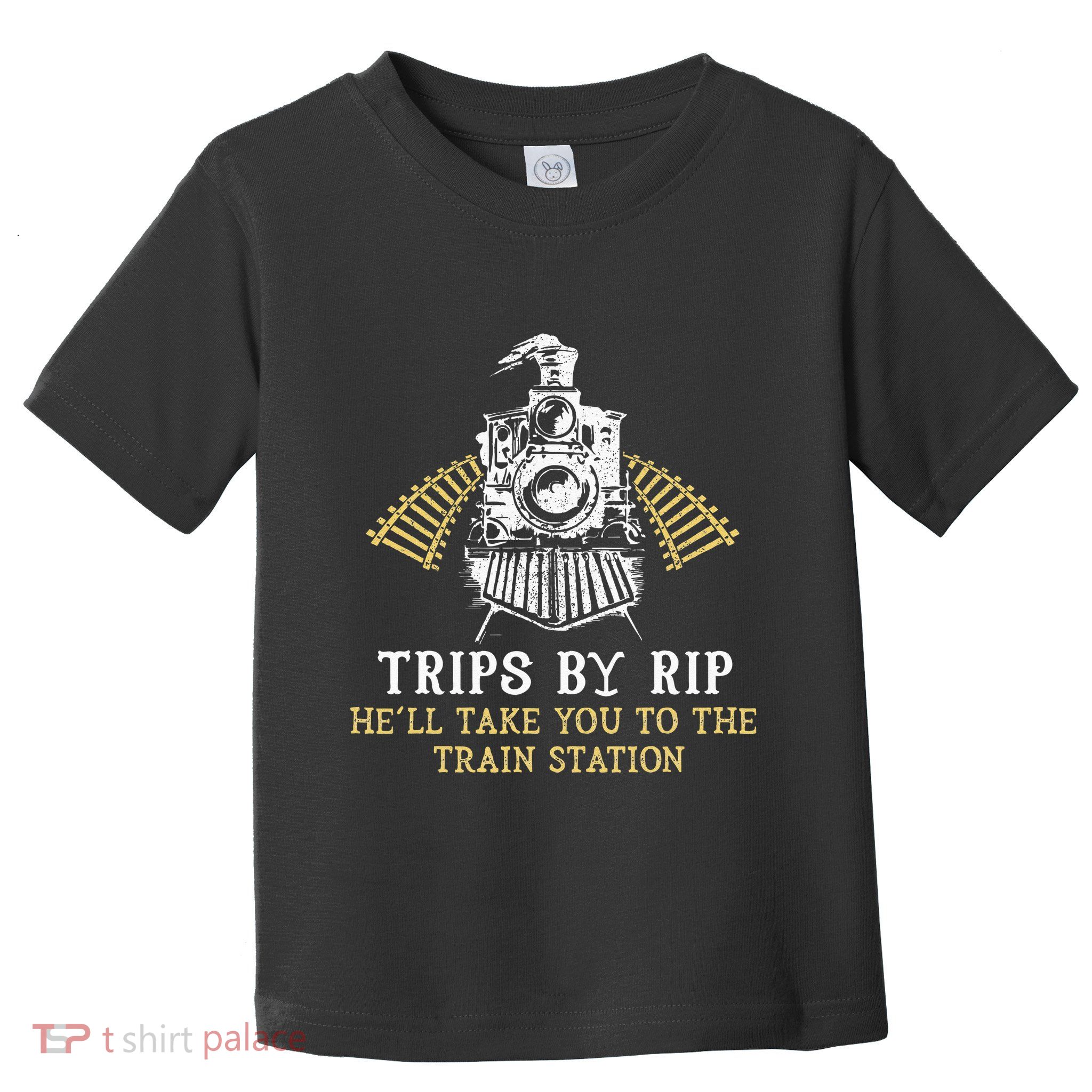 U Actin Kinda Sus Gaming Meme Impostor Gamer Kinda Sus Toddler T-Shirt
