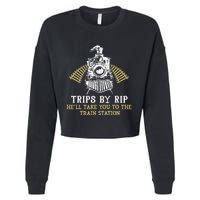 U Actin Kinda Sus Gaming Meme Impostor Gamer Kinda Sus Cropped Pullover Crew