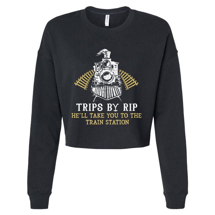 U Actin Kinda Sus Gaming Meme Impostor Gamer Kinda Sus Cropped Pullover Crew