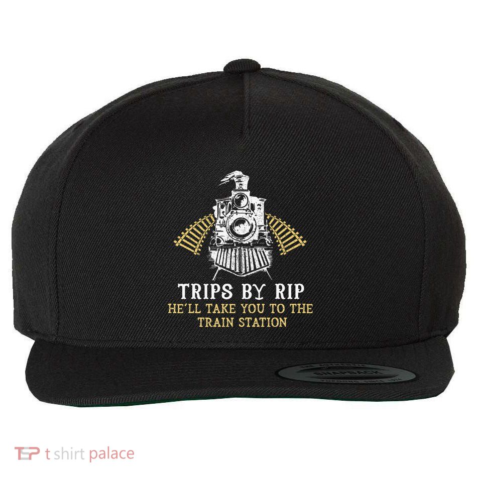 U Actin Kinda Sus Gaming Meme Impostor Gamer Kinda Sus Wool Snapback Cap