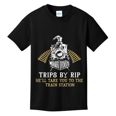 U Actin Kinda Sus Gaming Meme Impostor Gamer Kinda Sus Kids T-Shirt