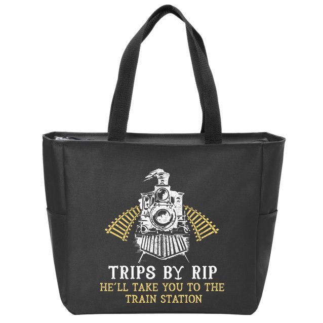 U Actin Kinda Sus Gaming Meme Impostor Gamer Kinda Sus Zip Tote Bag