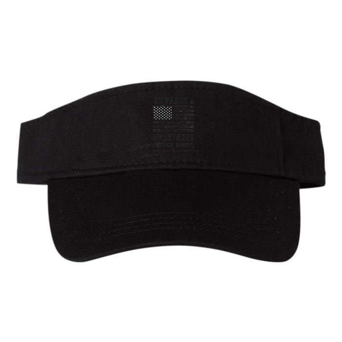Unvaxxed And Overtaxed I Will Not Comply Funny Saying Visor