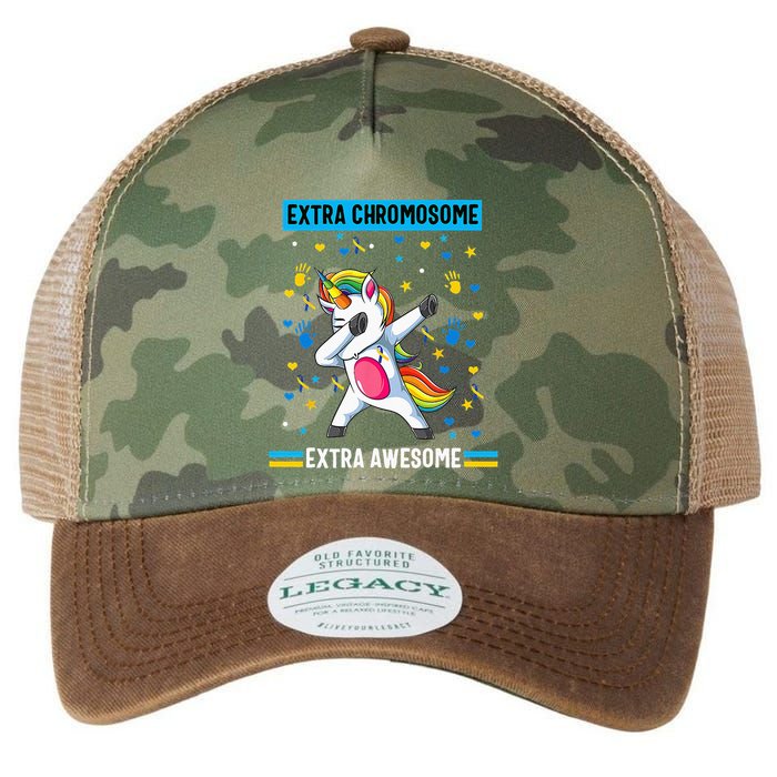 Unvaccinated And Ready To Commit Tax Fraud Legacy Tie Dye Trucker Hat