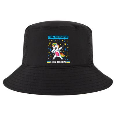 Unvaccinated And Ready To Commit Tax Fraud Cool Comfort Performance Bucket Hat
