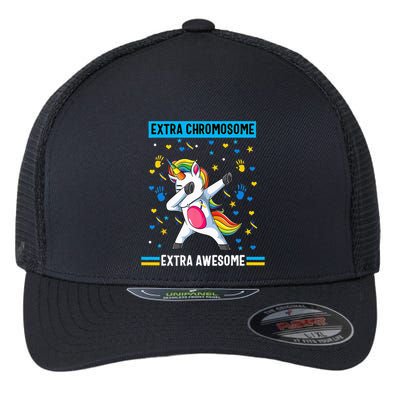 Unvaccinated And Ready To Commit Tax Fraud Flexfit Unipanel Trucker Cap