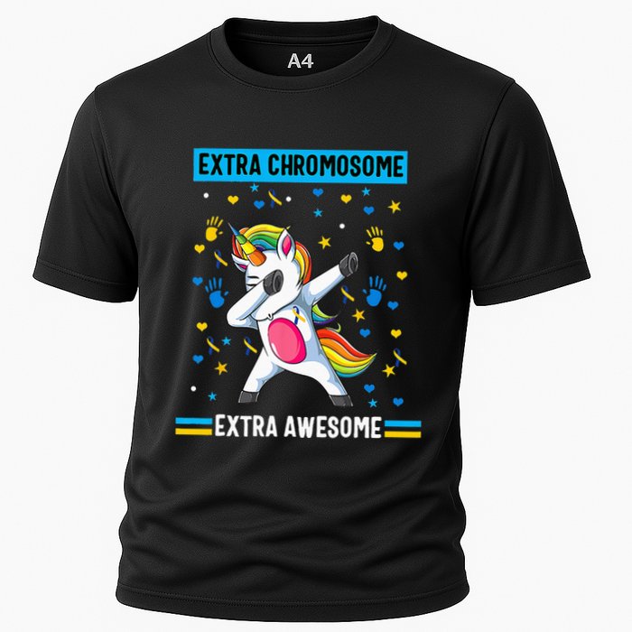 Unvaccinated And Ready To Commit Tax Fraud Performance Shirt