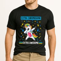 Unvaccinated And Ready To Commit Tax Fraud Performance Shirt