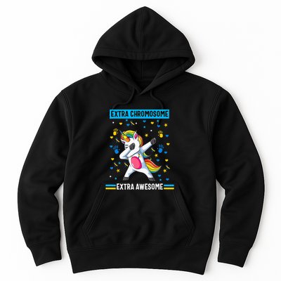 Unvaccinated And Ready To Commit Tax Fraud Hoodie