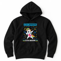 Unvaccinated And Ready To Commit Tax Fraud Hoodie