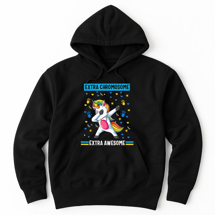 Unvaccinated And Ready To Commit Tax Fraud Hoodie