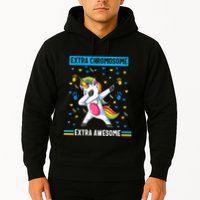 Unvaccinated And Ready To Commit Tax Fraud Hoodie