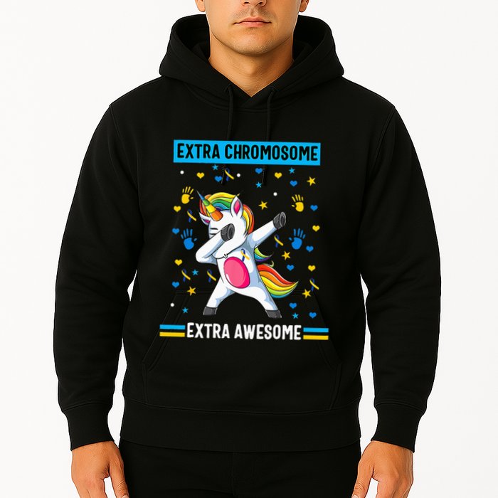 Unvaccinated And Ready To Commit Tax Fraud Hoodie