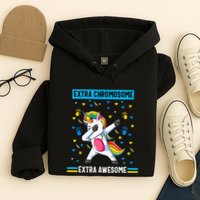 Unvaccinated And Ready To Commit Tax Fraud Hoodie
