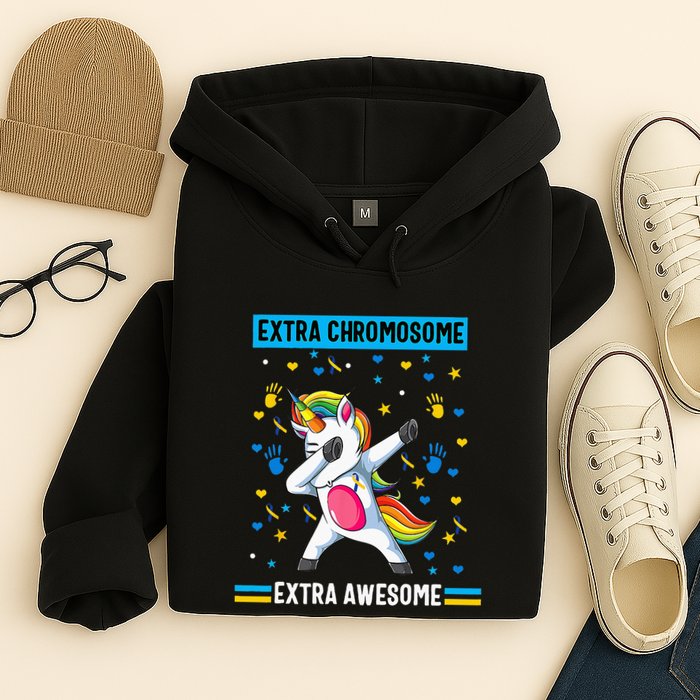 Unvaccinated And Ready To Commit Tax Fraud Hoodie