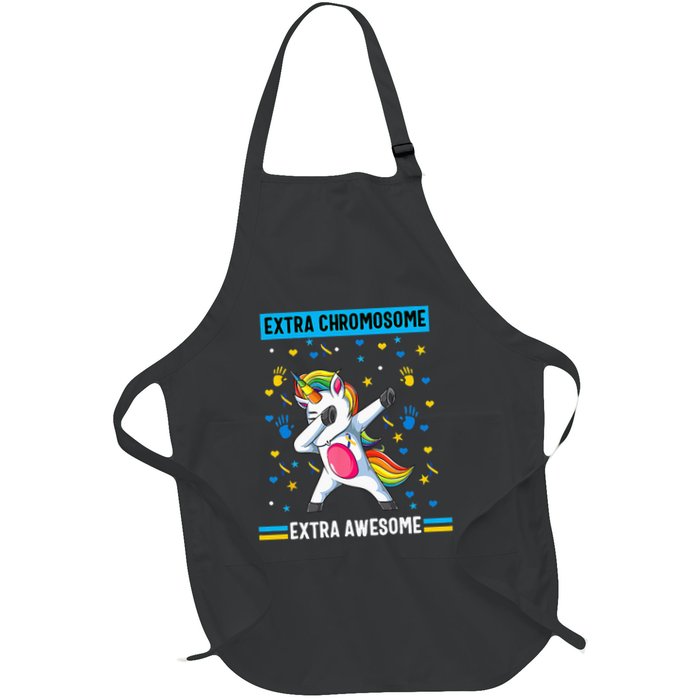Unvaccinated And Ready To Commit Tax Fraud Apron
