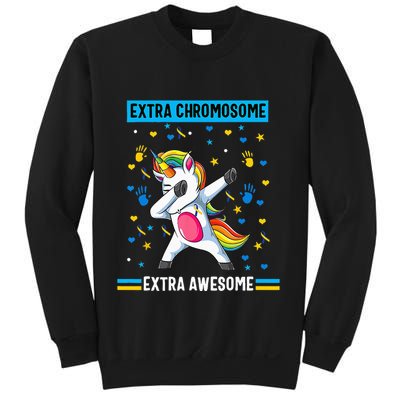 Unvaccinated And Ready To Commit Tax Fraud Sweatshirt