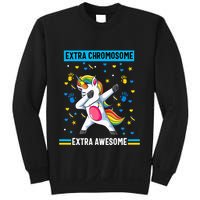 Unvaccinated And Ready To Commit Tax Fraud Sweatshirt