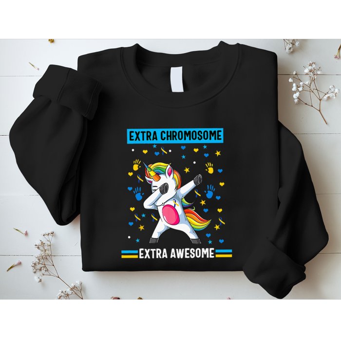 Unvaccinated And Ready To Commit Tax Fraud Sweatshirt